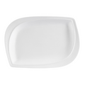 CAC ASP-13 Platter, China