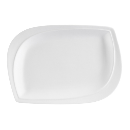 CAC ASP-13 Platter, China