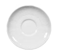 Mikasa Hospitality (Lifetime Brands, Inc.) 001-610333 Saucer, China