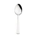 Browne USA Foodservice 503802 Spoon, Dessert