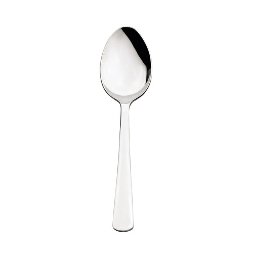 Browne USA Foodservice 503802 Spoon, Dessert