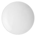 Mikasa Hospitality (Lifetime Brands, Inc.) 001-729475 China, Bowl (unknown capacity)