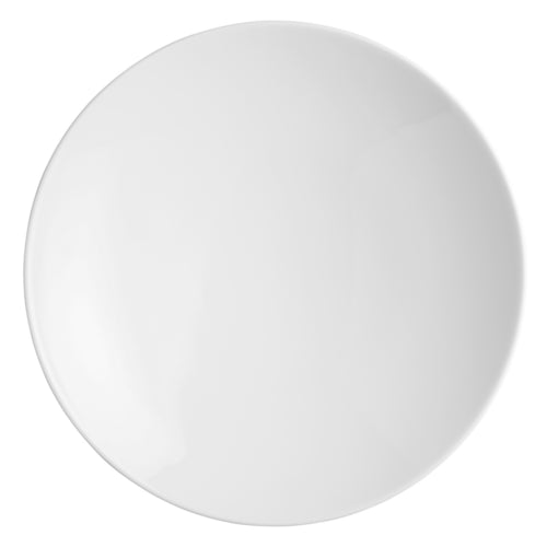 Mikasa Hospitality (Lifetime Brands, Inc.) 001-729475 China, Bowl (unknown capacity)