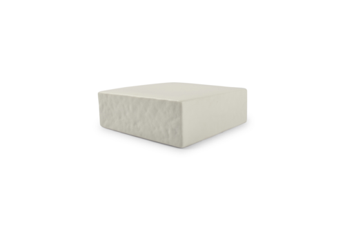 Mikasa Hospitality (Lifetime Brands, Inc.) 5320796 Plate, China