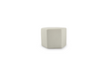 Mikasa Hospitality (Lifetime Brands, Inc.) 5320795 Plate, China
