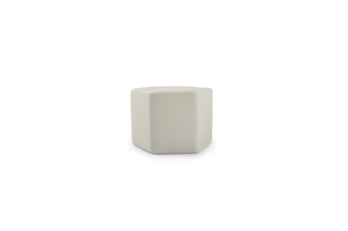 Mikasa Hospitality (Lifetime Brands, Inc.) 5320795 Plate, China