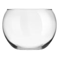 Mikasa Hospitality (Lifetime Brands, Inc.) O-1005901 Glass, Cocktail / Martini