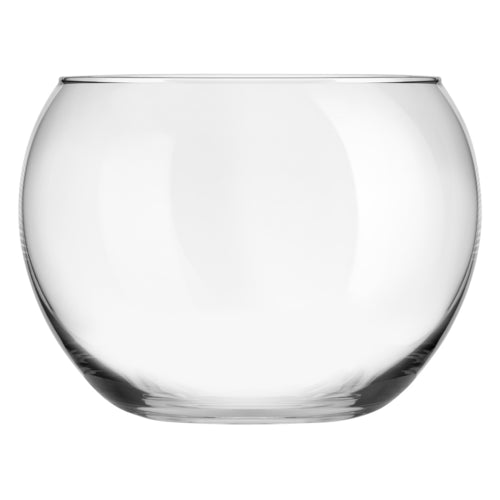 Mikasa Hospitality (Lifetime Brands, Inc.) O-1005901 Glass, Cocktail / Martini