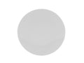 Mikasa Hospitality (Lifetime Brands, Inc.) 5302812 Plate, China