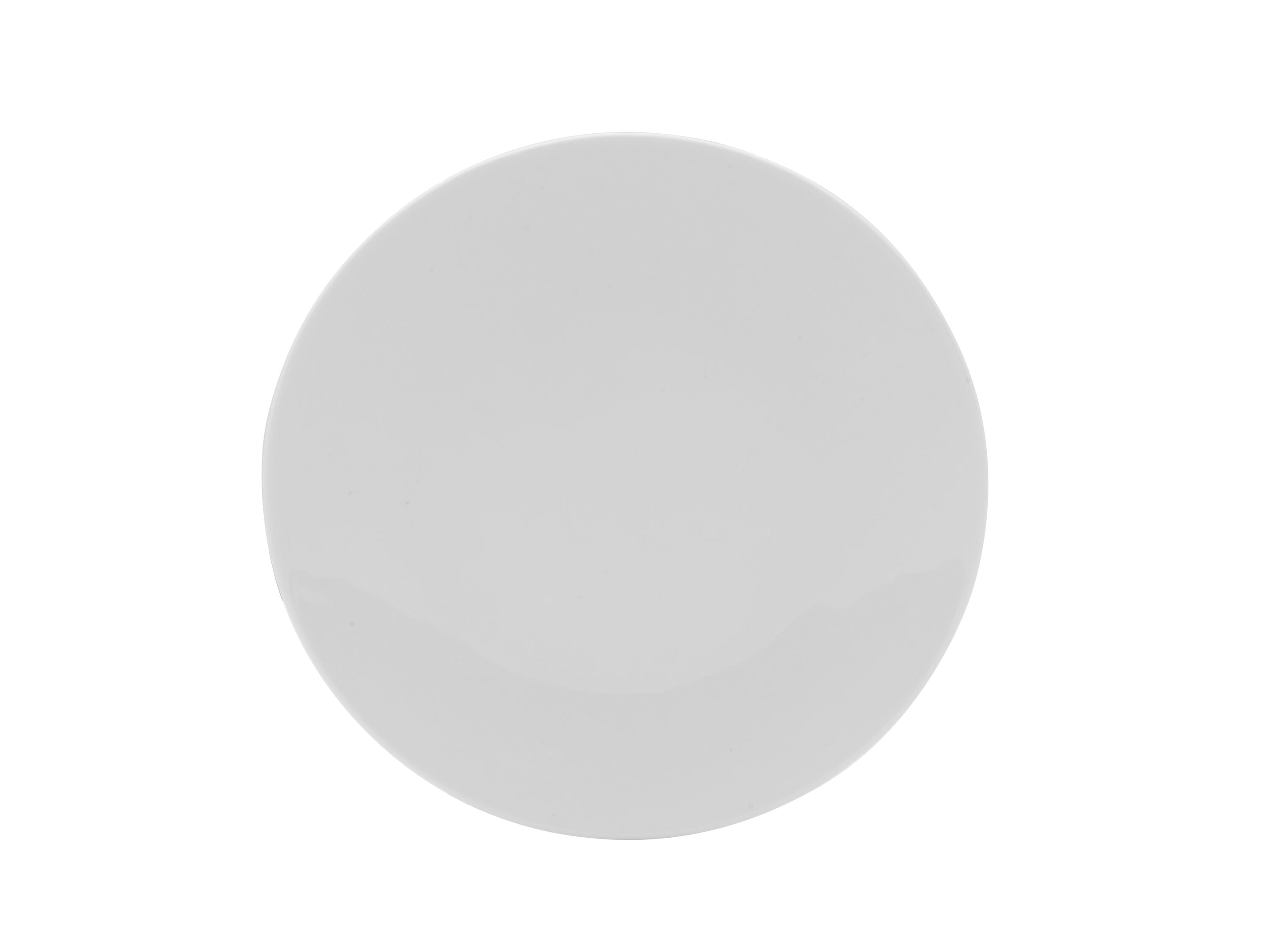 Mikasa Hospitality (Lifetime Brands, Inc.) 5302812 Plate, China