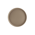 CAC FGTR-11BN Serving Tray, Non-Skid