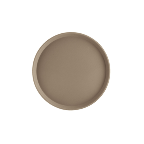 CAC FGTR-11BN Serving Tray, Non-Skid