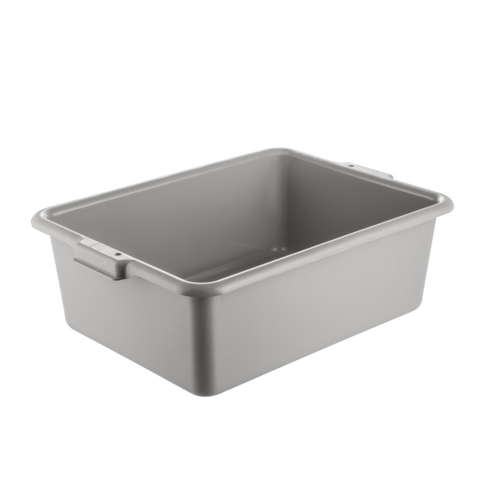 CAC BTDB-7GY Bus Box / Tub