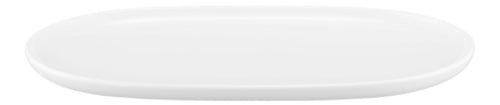 Mikasa Hospitality (Lifetime Brands, Inc.) 001-776695 Platter, China