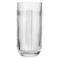 Mikasa Hospitality (Lifetime Brands, Inc.) O-1003161 Glass, Hi Ball