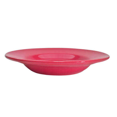 CAC LV-3-R China, Bowl,  9 - 16 oz
