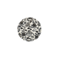 Mikasa Hospitality (Lifetime Brands, Inc.) 5335915 Plate, China