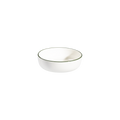 Mikasa Hospitality (Lifetime Brands, Inc.) 5337302 China, Bowl, 17 - 32 oz