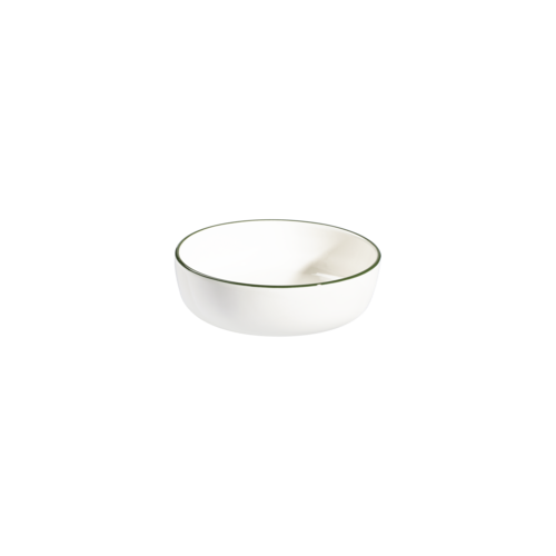 Mikasa Hospitality (Lifetime Brands, Inc.) 5337302 China, Bowl, 17 - 32 oz