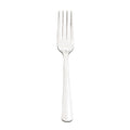 Browne USA Foodservice 503803 Fork, Dinner