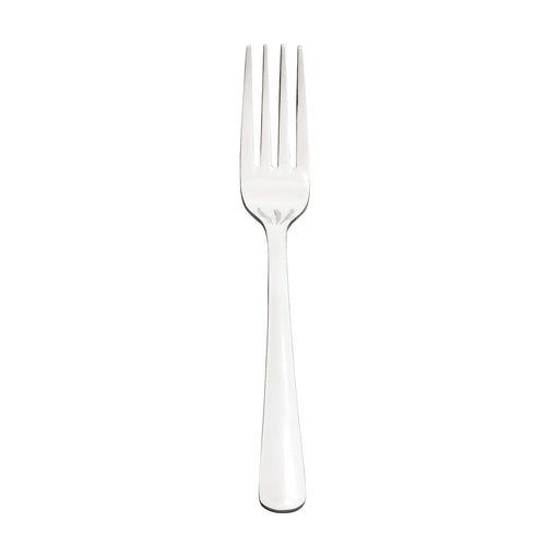 Browne USA Foodservice 503803 Fork, Dinner