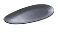 Yanco DB-310 Plate, China