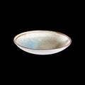 Mikasa Hospitality (Lifetime Brands, Inc.) 5340288 Plate, China