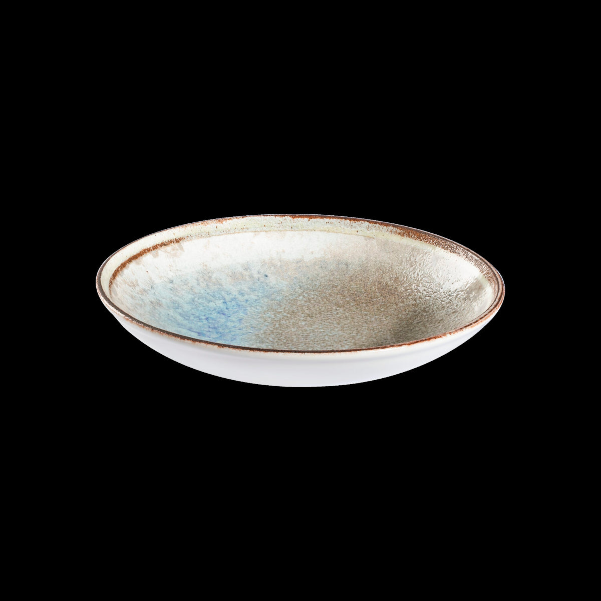 Mikasa Hospitality (Lifetime Brands, Inc.) 5340288 Plate, China