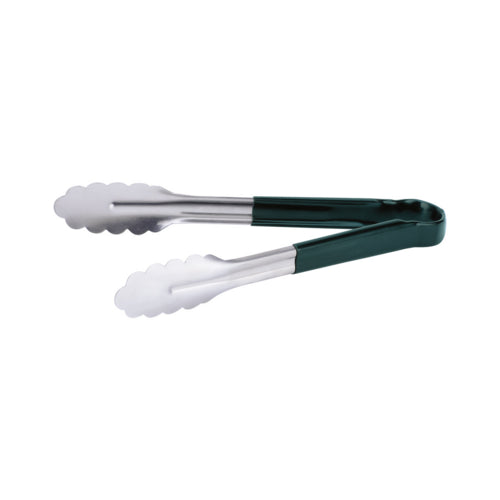 CAC STCH-10GN Tongs, Utility