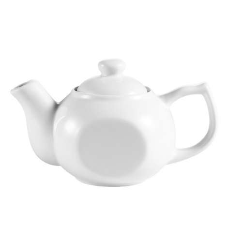 CAC TPW-1 Coffee Pot/Teapot, China