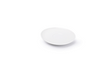 Mikasa Hospitality (Lifetime Brands, Inc.) 5314780 Saucer, China