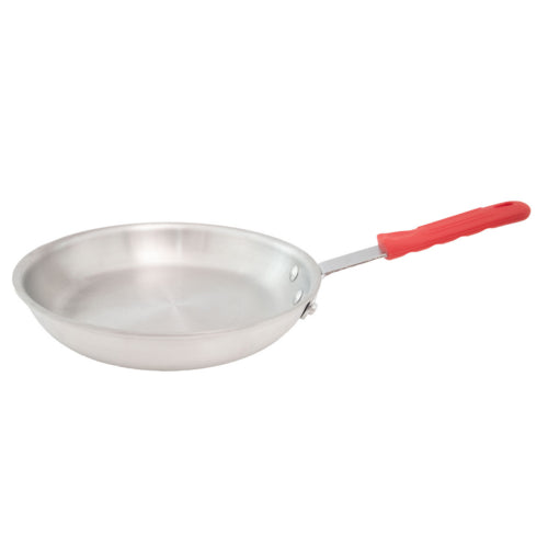 CAC A5FP-10L Fry Pan