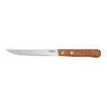 CAC KWSK-46 Knife, Steak