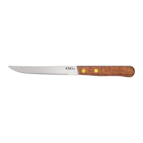 CAC KWSK-46 Knife, Steak