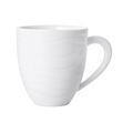 Mikasa Hospitality (Lifetime Brands, Inc.) 5260090 Mug, China