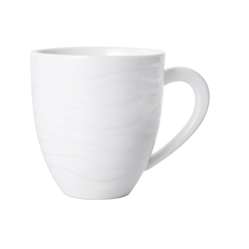 Mikasa Hospitality (Lifetime Brands, Inc.) 5260090 Mug, China