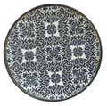 Mikasa Hospitality (Lifetime Brands, Inc.) 5327701 Plate, China