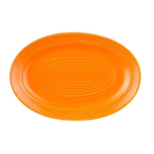 CAC TG-51-TNG Platter, China