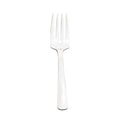 Browne USA Foodservice 503810 Fork, Salad