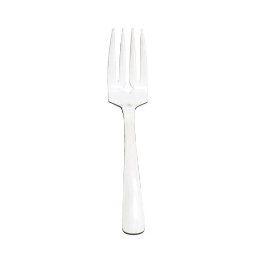 Browne USA Foodservice 503810 Fork, Salad