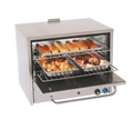 Comstock-Castle B26N Oven, Gas, Restaurant Type