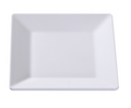 Yanco OK-110 Asian Dinnerware, Plastic