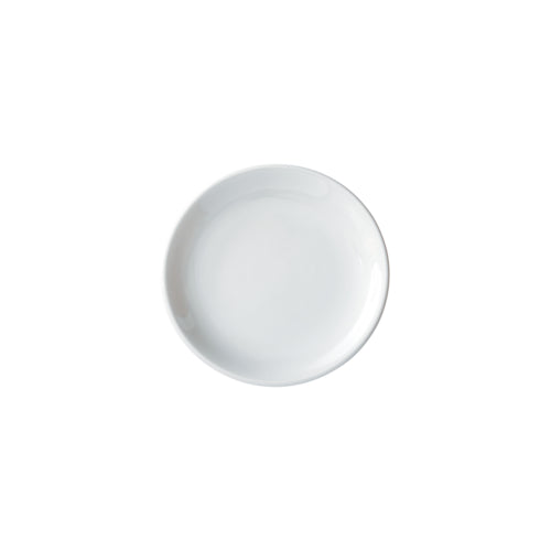 Winco OKP-7 Plate, China