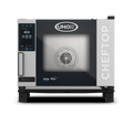 Unox XAVC-0511-MQLM Combi Oven, Electric