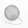 CAC TEAB-3 Tea Strainer / Infuser