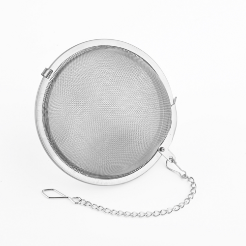 CAC TEAB-3 Tea Strainer / Infuser