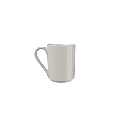 Mikasa Hospitality (Lifetime Brands, Inc.) 5316207 Mug, China