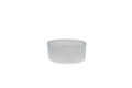 Mikasa Hospitality (Lifetime Brands, Inc.) 1433-2 China, Bowl, 17 - 32 oz