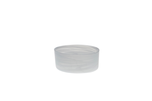 Mikasa Hospitality (Lifetime Brands, Inc.) 1433-2 China, Bowl, 17 - 32 oz