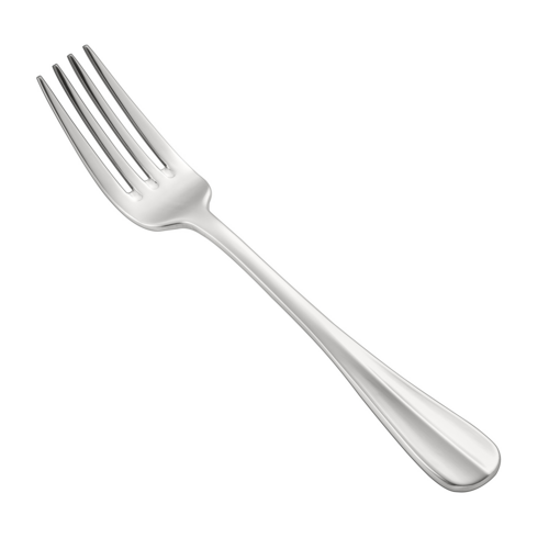 CAC 8005-05 Fork, Dinner